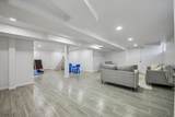 20 Edgar St - Photo 31