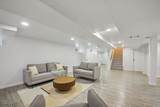 20 Edgar St - Photo 32
