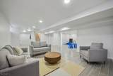 20 Edgar St - Photo 33