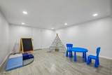 20 Edgar St - Photo 35