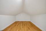 20 Edgar St - Photo 36