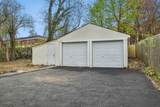 20 Edgar St - Photo 37