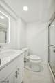 20 Edgar St - Photo 38