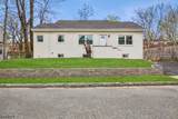 20 Edgar St - Photo 39