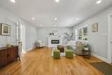 20 Edgar St - Photo 4