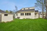 20 Edgar St - Photo 40