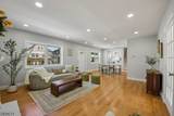 20 Edgar St - Photo 5