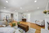 20 Edgar St - Photo 6