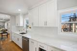 20 Edgar St - Photo 8