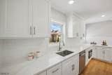 20 Edgar St - Photo 9