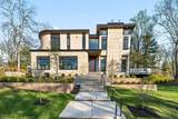 9 Far Brook Dr - Photo 1