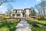 9 Far Brook Dr - Photo 48