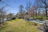 115 Birchwood Ter - Photo 31