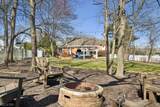 115 Birchwood Ter - Photo 32