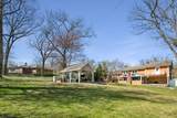 115 Birchwood Ter - Photo 33
