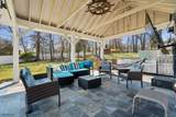 115 Birchwood Ter - Photo 34