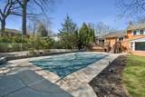 115 Birchwood Ter - Photo 35