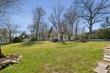 115 Birchwood Ter - Photo 36