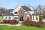 14 Fiddlers Way - Photo 2