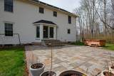 28 Weldon Rd - Photo 10