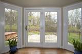 28 Weldon Rd - Photo 11