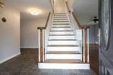 28 Weldon Rd - Photo 12