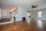 28 Weldon Rd - Photo 13