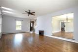 28 Weldon Rd - Photo 14