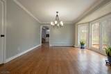28 Weldon Rd - Photo 15