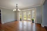 28 Weldon Rd - Photo 16