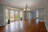 28 Weldon Rd - Photo 17
