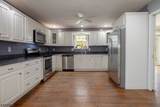 28 Weldon Rd - Photo 18