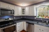 28 Weldon Rd - Photo 19