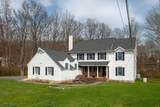 28 Weldon Rd - Photo 2