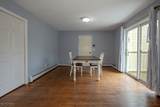 28 Weldon Rd - Photo 20