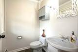 28 Weldon Rd - Photo 22