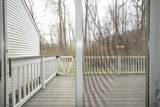 28 Weldon Rd - Photo 23