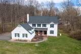 28 Weldon Rd - Photo 4