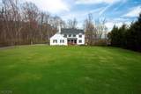 28 Weldon Rd - Photo 5
