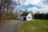 28 Weldon Rd - Photo 6