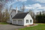 28 Weldon Rd - Photo 7