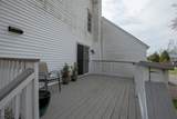 28 Weldon Rd - Photo 8