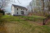 28 Weldon Rd - Photo 9