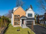 125 Tudor Oval - Photo 1