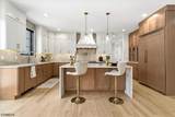 125 Tudor Oval - Photo 12