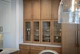 125 Tudor Oval - Photo 13