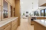 125 Tudor Oval - Photo 14