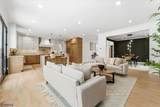 125 Tudor Oval - Photo 18