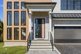125 Tudor Oval - Photo 2