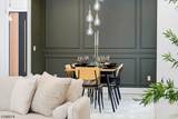 125 Tudor Oval - Photo 20